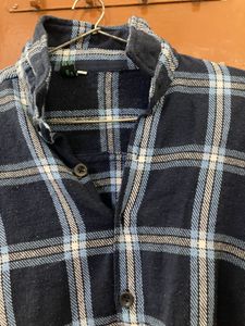 3 Shirts