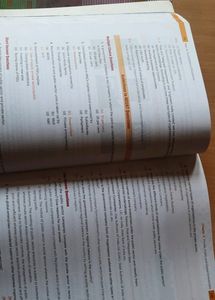 Class 11 Bst Books