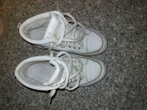 Footwear
