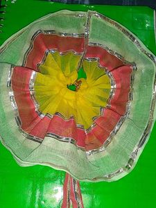 Ladoo gopal Dresses