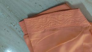 Suit, Salwar And Dupatta (3peice Set)