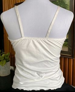 Pinterest Cami Top