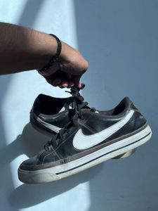 Nike Casual Shoes