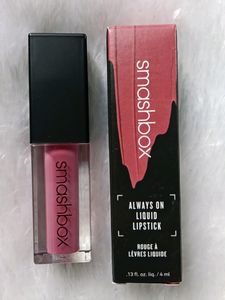 Smashbox Lipstick 💕♥️