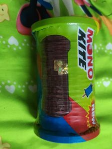 Mono Kite