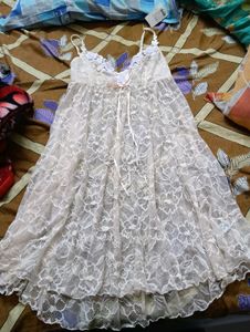 Made In Korea Slip