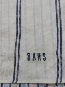 DAKS Pocket Square