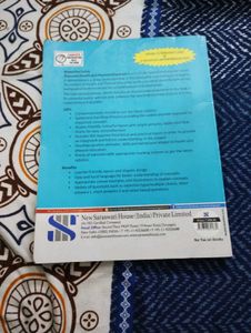 CBSE Physical Education Book For 11th And 12th