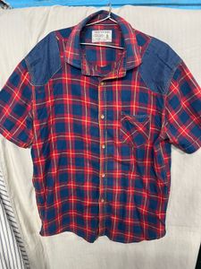 3 Shirt 250/-