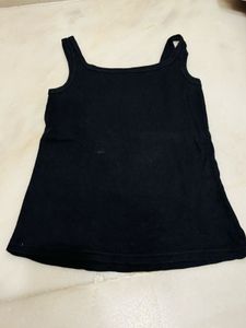 Tank Tops - 2 pack