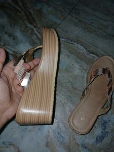 Stelatoes Flats &amp; Sandals