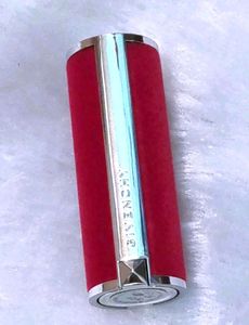 Givenchy Lip stick