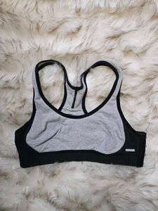 JOCKEY SPORTS BRA