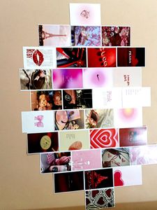 Aesthetic Posterzz💗