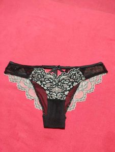 Combo 5 Brief Size 36