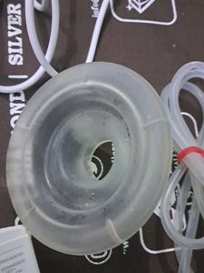 Philips Electric Breast Pump