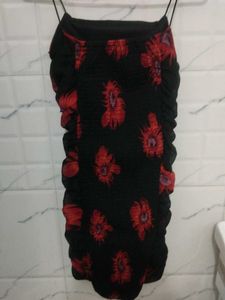 Beautiful Dress 👗