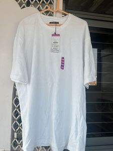 Mens new Tshirt