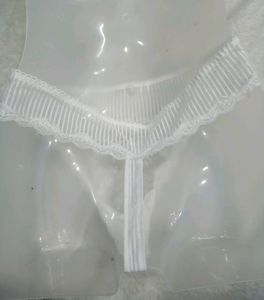 Net V Look Hot
