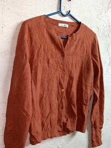 Trendy Winter Fashion Cardigan Sweater