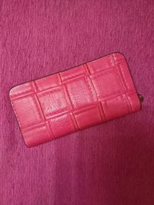 4 PURSE COMBO