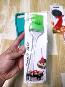 Useful Kitchen Items