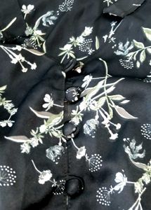For Women Dresses