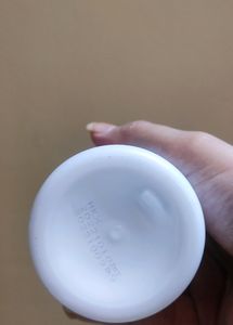 Korean Brand Round Lab Face Moisturizer Lotion