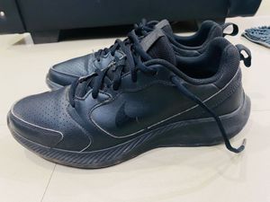 Nike Todos