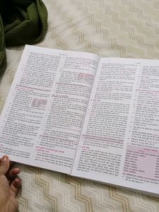 Lucent&#39;s Gk Book Hindi Version