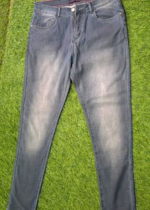 MONTE CARLO Jeans