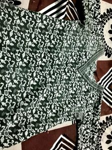 Elegant Dupatta
