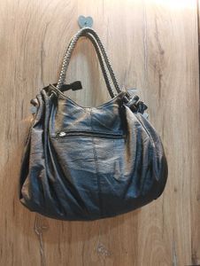 D&amp;G Handbag💥
