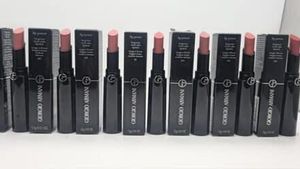 GIORGIO ARMANI LIPSTICK