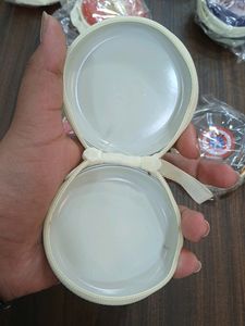 Coin Purse