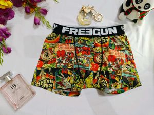 🇭🇲💫❤️ Imported Bottom Wear