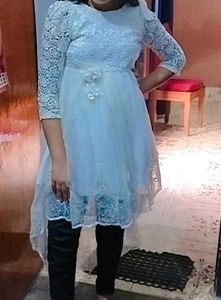 Princess Dress