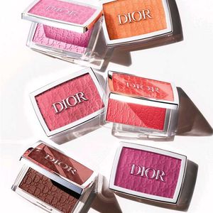 Dior Rosy Glow Blush - Rosewood