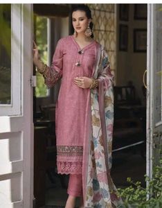 Kurta Set