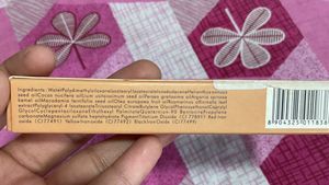60  %Price Drop Swiss Beauty Concealer