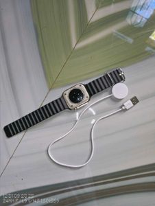 Fitness Gadget