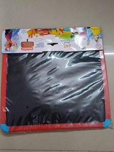 Kids Slate And Writing Board For 4+ Yrs