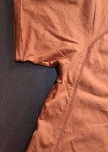 Combo Of 3 Tops For Women (Size -S)