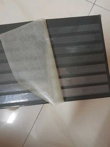 Vintage Stamp Collection - Rare Finds!