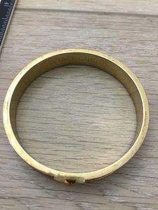 Vince Camuto Bangle