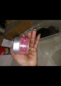 Cosmatic Item