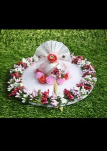 Laddu Gopal Dress