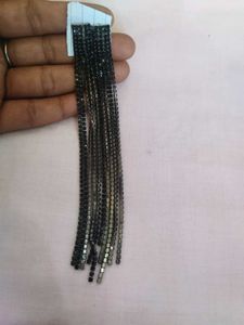 Studs For Women