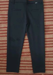 Men&#39;s Trouser