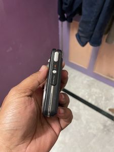 Benq Digital Touch Screen Camera Unchecked